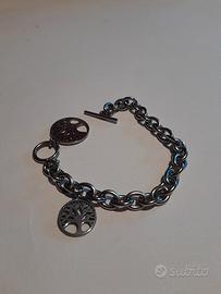 bracciale Stroili