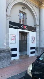 Negozio Aversa [Cod. rif 3320803ACG]