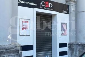 Negozio Aversa [Cod. rif 3320803ACG]