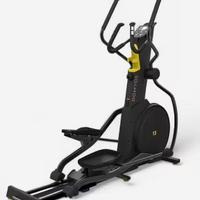 Bici Ellittica Domyos EL 900