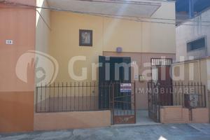 Casa Indipendente Taurisano [78kennedyVRG]