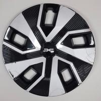 Copricerchio borchia originale Dacia Sandero III