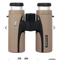 Binocolo Swarovski 10x30