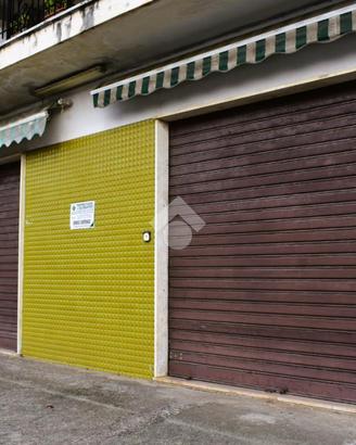 BOX A SAN LUCIDO