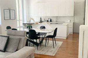 2 LOCALI A MONTICELLO CONTE OTTO