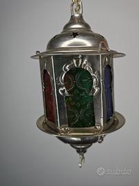 lampada araba 