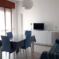 Bilocale adiacenze terminal fino al 28 giugno