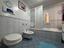 Immagine 28