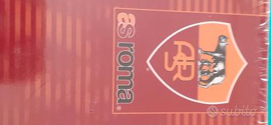 ALBUM AS ROMA Arquati 108 Pose