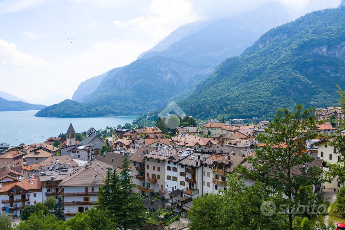 Appartamento – Molveno, Provincia di Trento - Vista 2