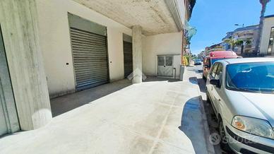 ATTIVITÀ A GRICIGNANO DI AVERSA