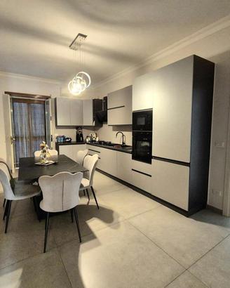 Appartamento Crispano [Cod. rif 3388359VRG]