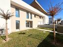 casa-indipendente-di-120-m²-con-piu-di-5-locali-e-