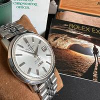 Orologio seiko