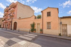 Casa singola - Selargius