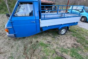 ape car p3