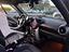 Immagine 7