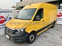 volkswagen-crafter-2-0-tdi-140cv-l2h2-motore-ko-ne