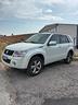 disponibili-ricambi-suzuki-grand-vitara-