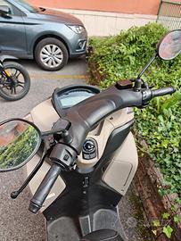 Tricity 125