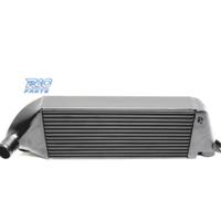 INTERCOOLER AUDI 80 91-95