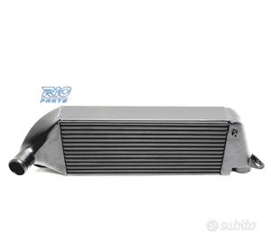 INTERCOOLER AUDI 80 91-95