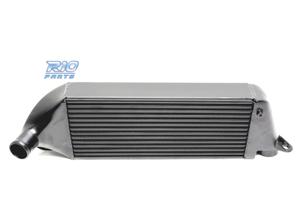 INTERCOOLER AUDI 80 91-95