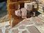 Immagine 3