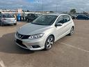 nissan-pulsar-1-5-dci-n-connecta