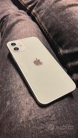 Iphone 12 gb256