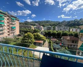 3 LOCALI A RAPALLO