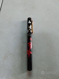 Penna stilografica Pelikan 