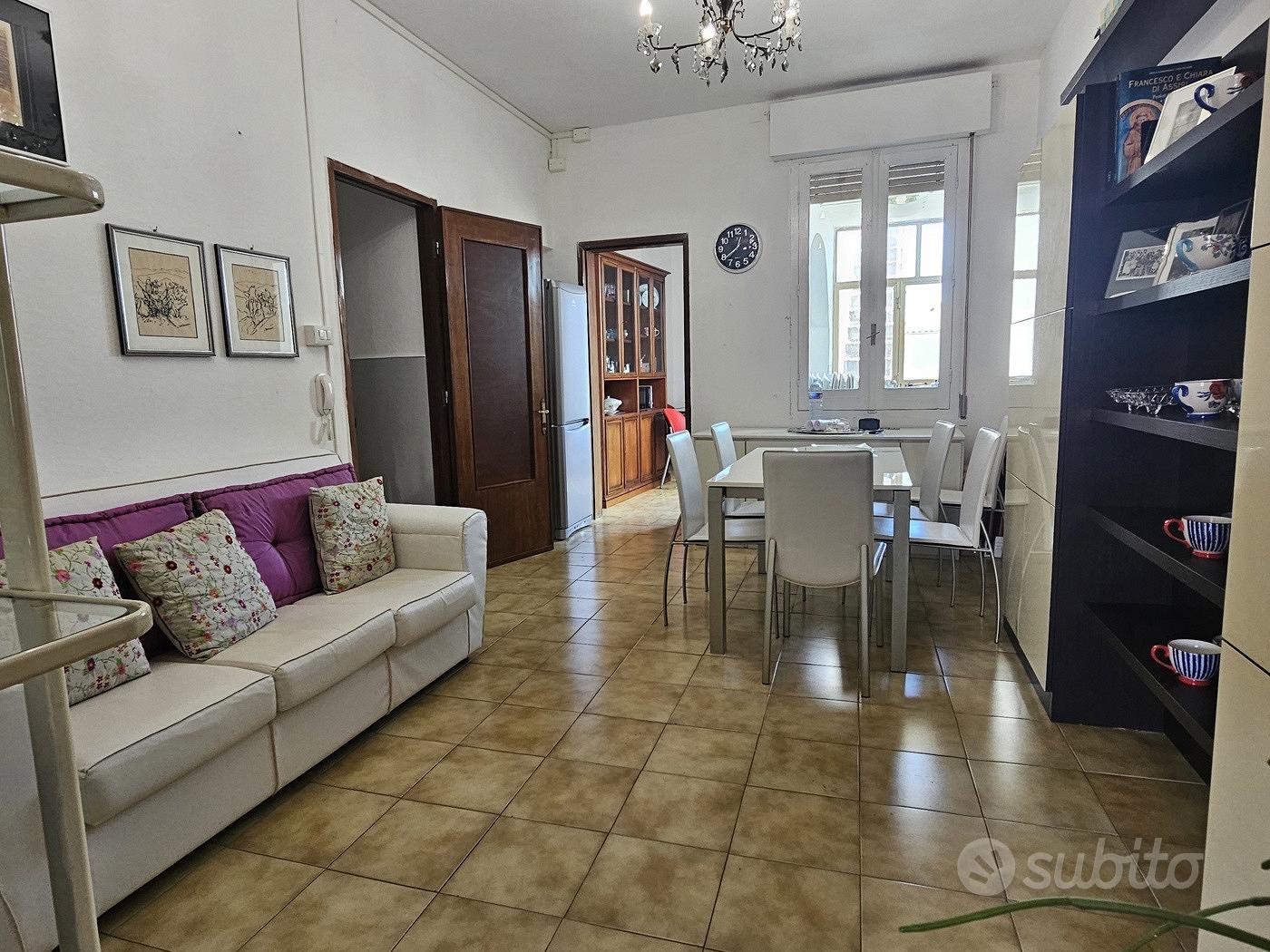 Appartamento – Decimomannu, Casteddu/Cagliari - Vista 5