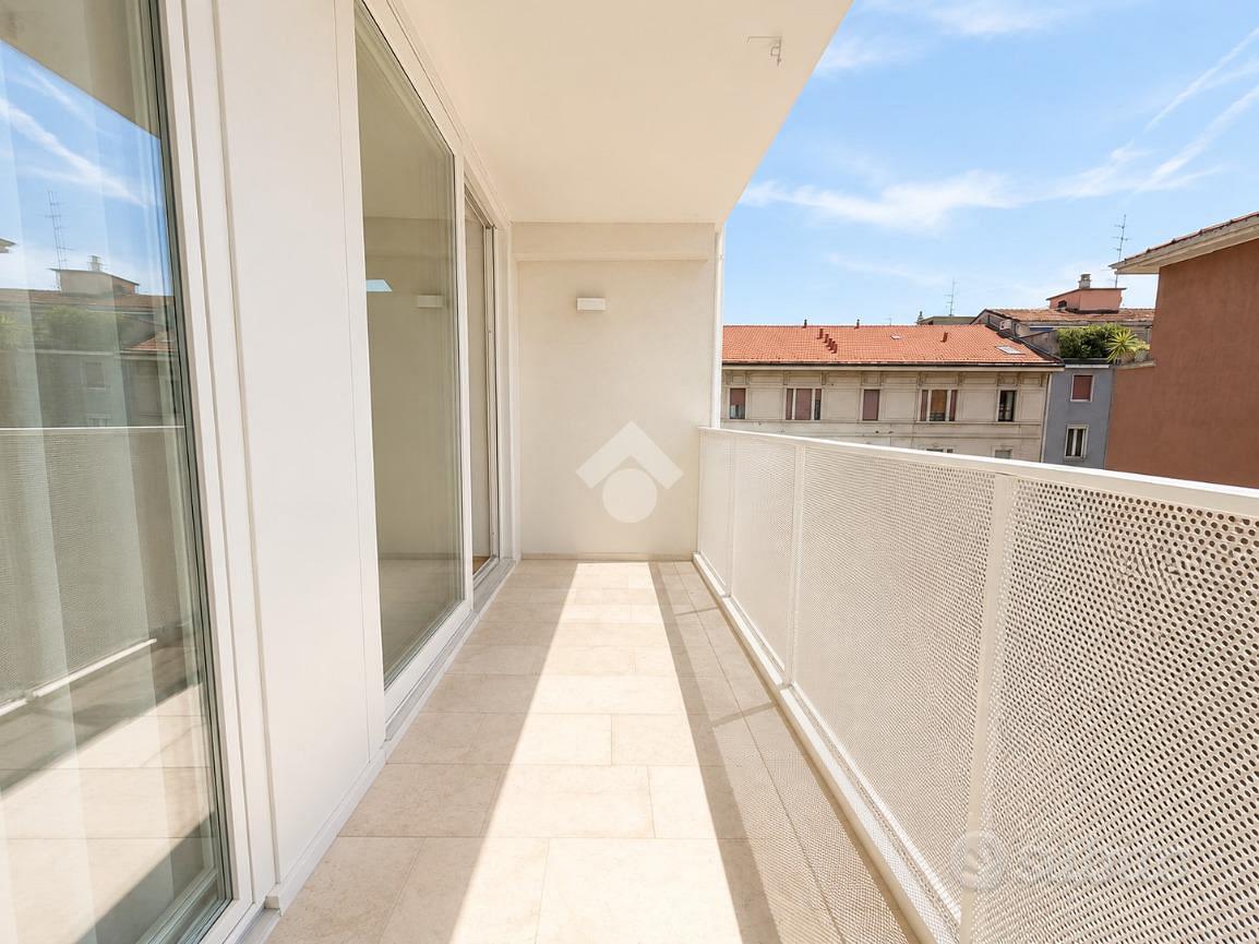 Apartment in Milano, Stadera, Chiesa Rossa - Vista 2
