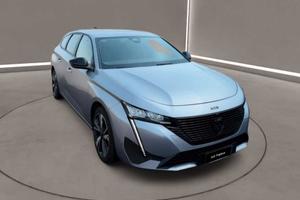 PEUGEOT 308 3ª serie - 308 BlueHDi 130 S&S U165667