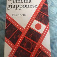 Il cinema Giapponese