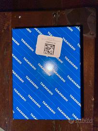 Takahashi MC diagonale prismatico 1.25" / 31.8 mc