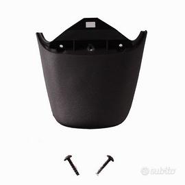 Paraspruzzi posteriore Gilera Runner 573925000D