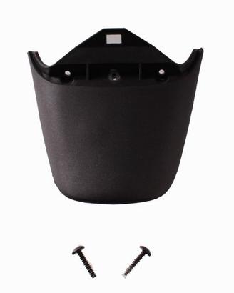 Paraspruzzi posteriore Gilera Runner 573925000D