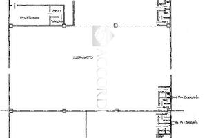 Rif.AM57_2| capannone susegana