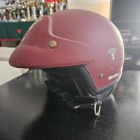Casco Torino fc