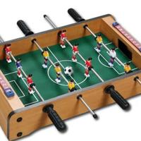 Calciobalila da tavolo