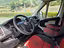 Immagine 12