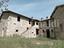 Immagine 27