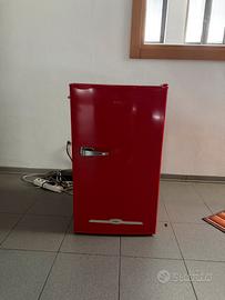 Frigo