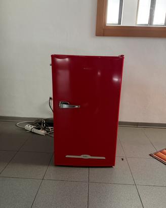 Frigo