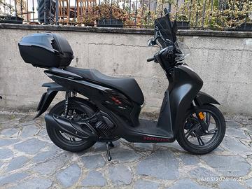 Honda Sh150i Sporty NUOVO!!!