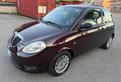 LANCIA Ypsilon BENZINA/GPL 1.4 Platino Ecochic B