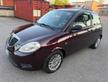 LANCIA Ypsilon BENZINA/GPL 1.4 Platino Ecochic B