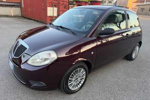 LANCIA Ypsilon BENZINA/GPL 1.4 Platino Ecochic B